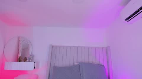 Sarah Bonneth online show from 01/14/26, 11:49