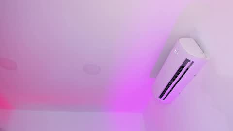 Sarah Bonneth online show from 02/11/26, 11:26