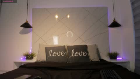 sarah_collens_ online show from 05/20/26, 11:16