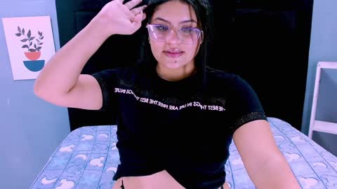 Sarah online show from 01/10/25, 08:48