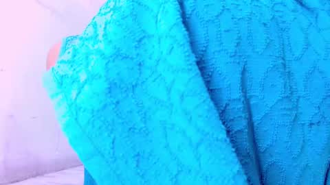 Sarah online show from 09/22/25, 10:45