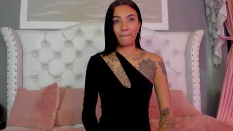 Sarah online show from 10/04/25, 04:32