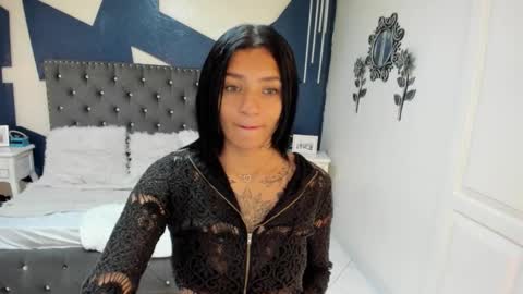 Sarah online show from 01/09/26, 11:17