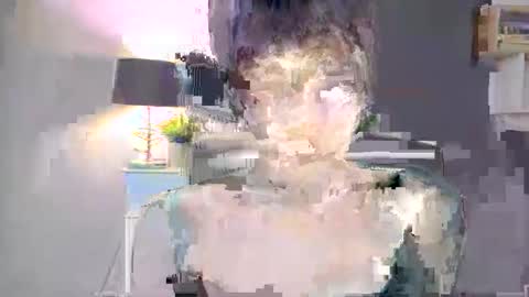 Sarah online show from 05/31/26, 06:31