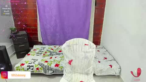 Snapshot of sarah_fox20 chatting on 11/04/25, 02:54 Sarah online show from 11/04/25, 02:54