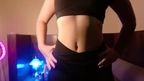 sarah_greyy online show from 01/08/26, 10:56