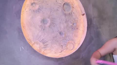 sarah_greyy online show from 05/18/26, 10:10
