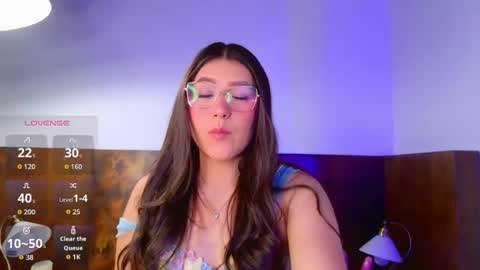 sarah_greyy online show from 05/31/26, 01:29