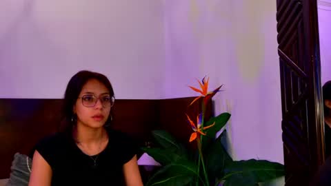 Snapshot of sarah_greyy chatting on 06/27/26, 10:09 sarah_greyy online show from 06/27/26, 10:09