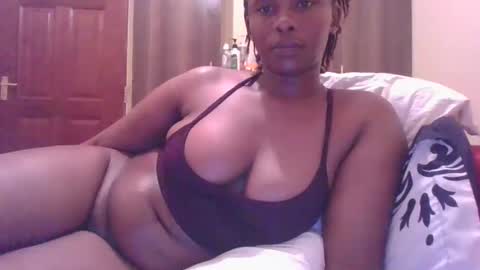 sarah_haggai online show from 05/15/26, 06:15