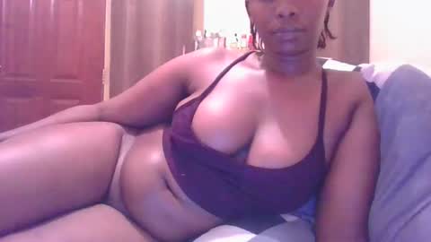 sarah_haggai online show from 05/23/26, 07:29