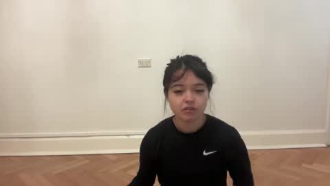 Snapshot of sarah_heart_aus chatting on 12/28/24, 09:51 Sarah Heart Aus online show from 12/28/24, 09:51