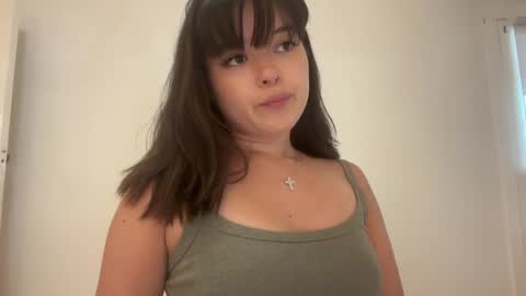 Snapshot of sarah_heart_aus chatting on 01/06/25, 05:19 Sarah Heart Aus online show from 01/06/25, 05:19