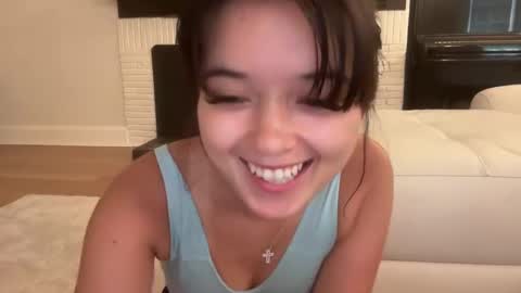 Snapshot of sarah_heart_aus chatting on 01/08/25, 02:03 Sarah Heart Aus online show from 01/08/25, 02:03