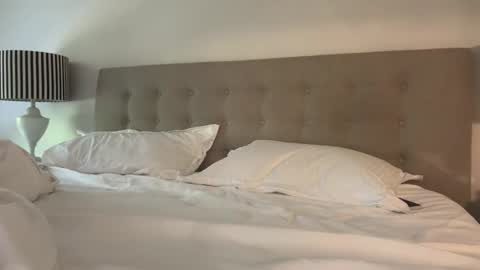 Snapshot of sarah_heart_aus chatting on 01/10/25, 11:50 Sarah Heart Aus online show from 01/10/25, 11:50