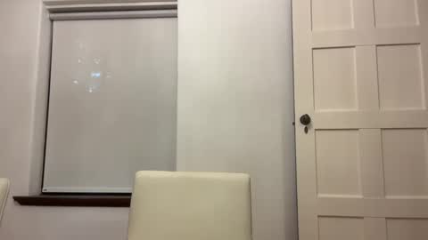 Snapshot of sarah_heart_aus chatting on 01/14/25, 09:13 Sarah Heart Aus online show from 01/14/25, 09:13