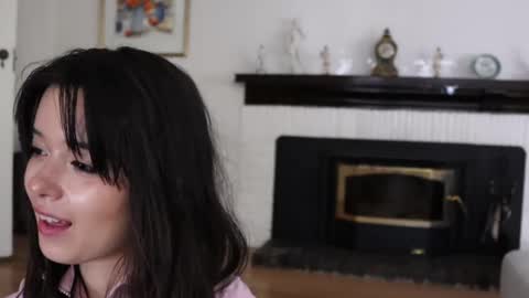 Snapshot of sarah_heart_aus chatting on 01/28/25, 04:08 Sarah Heart Aus online show from 01/28/25, 04:08