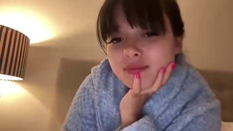 Snapshot of sarah_heart_aus chatting on 01/30/25, 09:15 Sarah Heart Aus online show from 01/30/25, 09:15