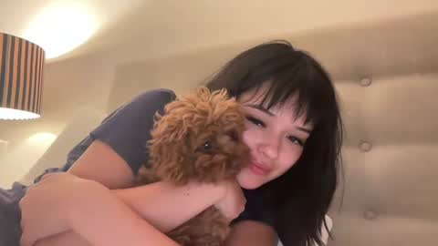 Snapshot of sarah_heart_aus chatting on 02/07/25, 12:28 Sarah Heart Aus online show from 02/07/25, 12:28