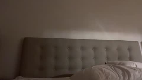 Snapshot of sarah_heart_aus chatting on 02/08/25, 09:35 Sarah Heart Aus online show from 02/08/25, 09:35