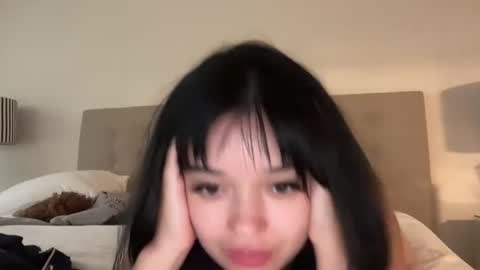 Snapshot of sarah_heart_aus chatting on 02/11/25, 09:46 Sarah Heart Aus online show from 02/11/25, 09:46