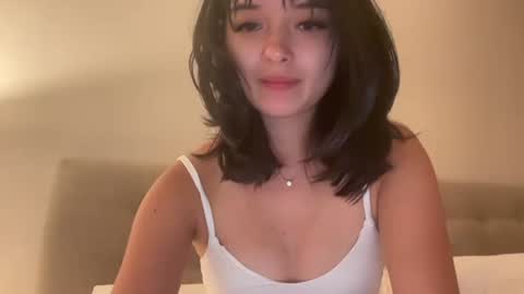 Snapshot of sarah_heart_aus chatting on 02/18/25, 10:38 Sarah Heart Aus online show from 02/18/25, 10:38