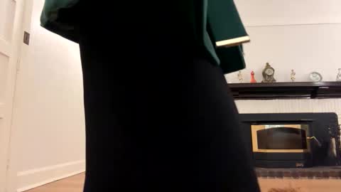 Sarah Heart Aus online show from 03/02/25, 07:10