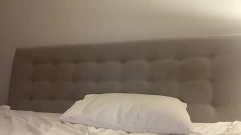 Sarah Heart Aus online show from 03/05/25, 02:23