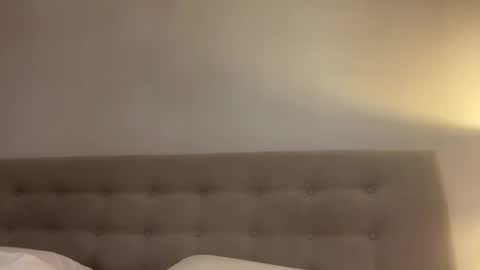 Snapshot of sarah_heart_aus chatting on 03/06/25, 09:14 Sarah Heart Aus online show from 03/06/25, 09:14