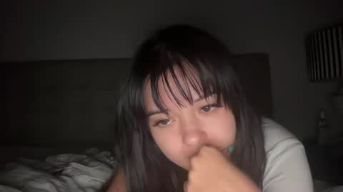 Snapshot of sarah_heart_aus chatting on 03/07/25, 04:55 Sarah Heart Aus online show from 03/07/25, 04:55