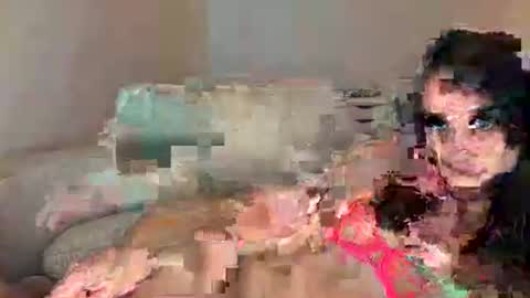 Sarah Heart Aus online show from 09/19/25, 05:42