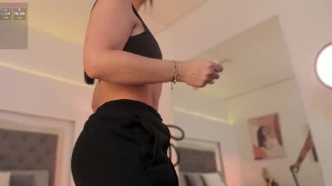       online show from 01/13/25, 08:37