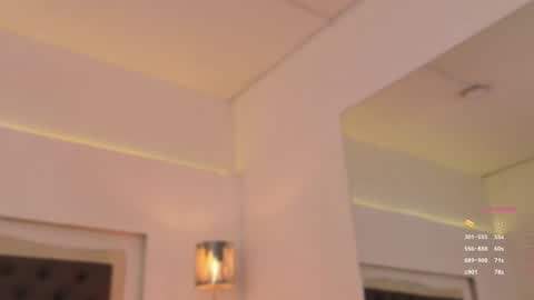       online show from 01/20/25, 07:35