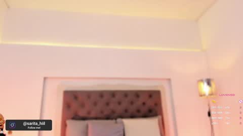       online show from 01/24/25, 10:41