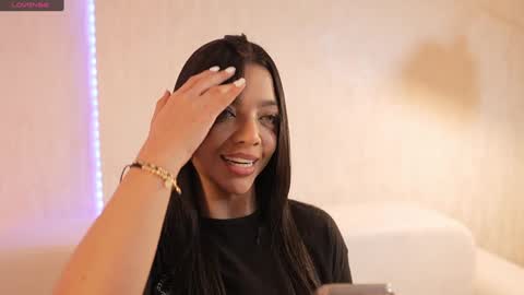       online show from 02/06/25, 10:00