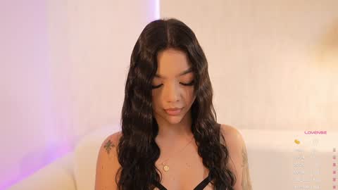       online show from 02/08/25, 06:44