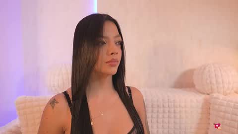       online show from 02/17/25, 07:10