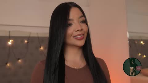       online show from 09/18/25, 08:11