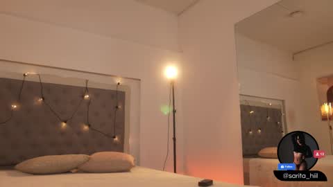       online show from 09/24/25, 07:39