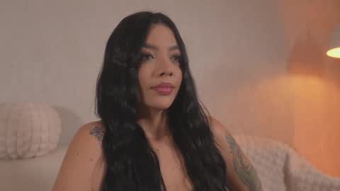       online show from 10/24/25, 10:39