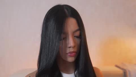       online show from 12/04/25, 09:56