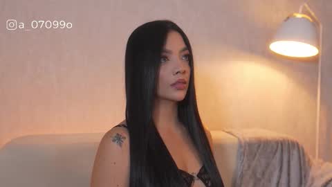       online show from 01/08/26, 10:01