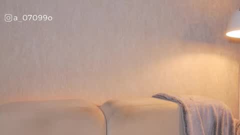       online show from 02/06/26, 01:10