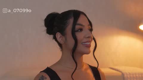       online show from 02/21/26, 11:50