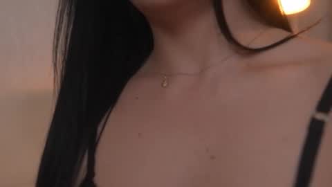       online show from 02/28/26, 12:22