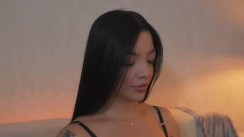       online show from 03/31/26, 12:12