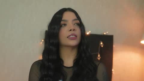       online show from 04/15/26, 10:32