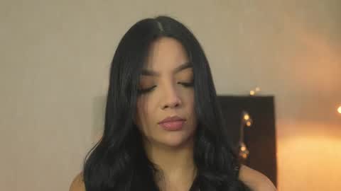       online show from 04/30/26, 12:17