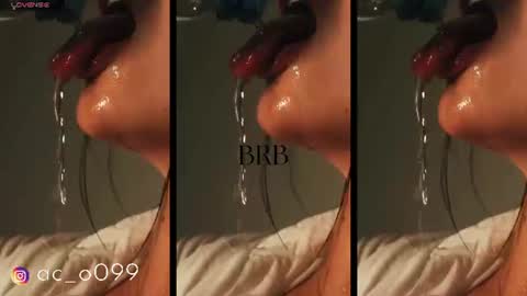       online show from 07/18/26, 10:13