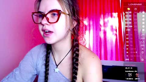 Sarah online show from 12/13/24, 07:47